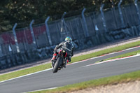 Donington;PJ-Motorsport-Photography-2020;donington-no-limits-trackday;donington-park-photographs;donington-trackday-photographs;no-limits-trackdays;peter-wileman-photography;trackday-digital-images;trackday-photos